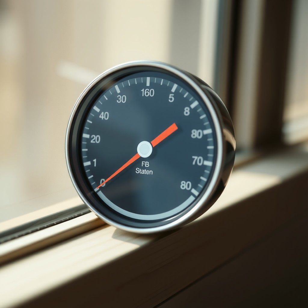 Najbolji savjeti za optimizaciju brzine weba